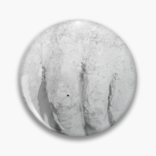 Item preview, Big Hand in black and white designed and sold by Sonja Martin Photography.