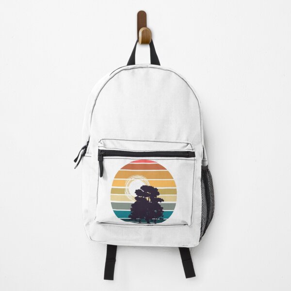 Item preview, Beautiful Sunset designed and sold by Tia555.