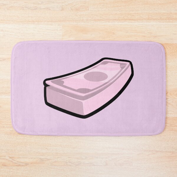 Item preview, Money Stack - Baddie Aesthetic  designed and sold by GasparArts.