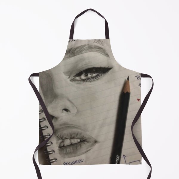 Item preview, SeriousSchoolbook designed and sold by Bronx Blonde.