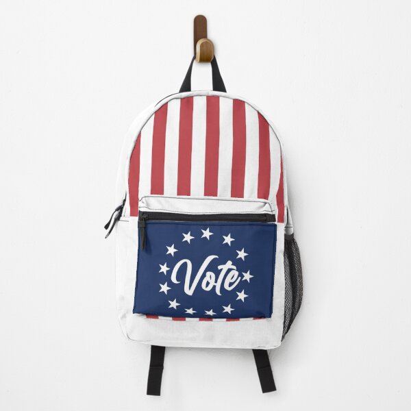 Item preview, Vote designed and sold by elmerdante.