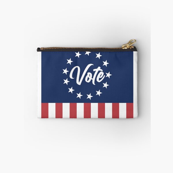 Item preview, Vote designed and sold by elmerdante.