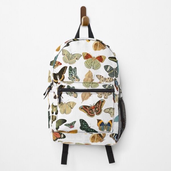 Item preview, Bunches of Butterflies designed and sold by MizarWitnessCo.
