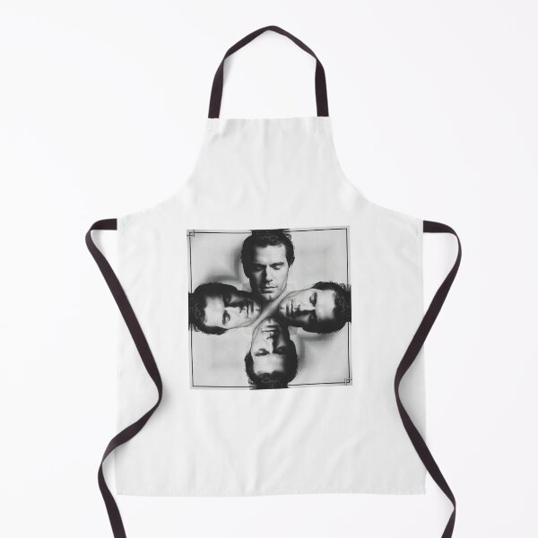 Item preview, Henry Cavill  designed and sold by Hayleyjones79.