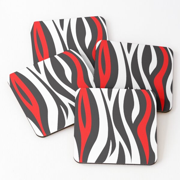 Artikelvorschau, Das Zebra entworfen und verkauft von Designs By Creation.