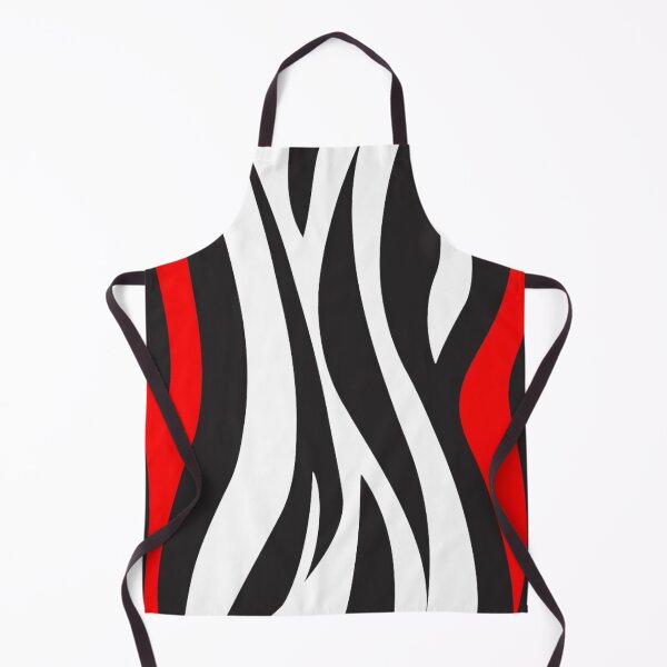 Item preview, The Zebra designed and sold by Designs By Creation.