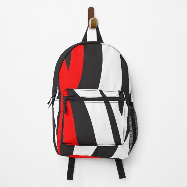 Item preview, The Zebra designed and sold by Designs By Creation.