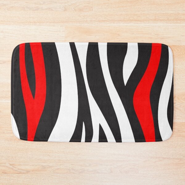 Item preview, The Zebra designed and sold by Designs By Creation.