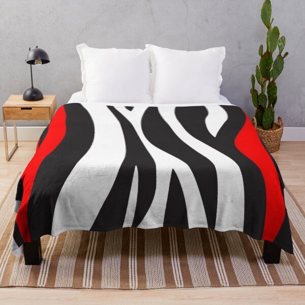Item preview, The Zebra designed and sold by Designs By Creation.