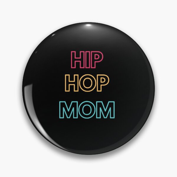 Pin en Hip-hop fashion