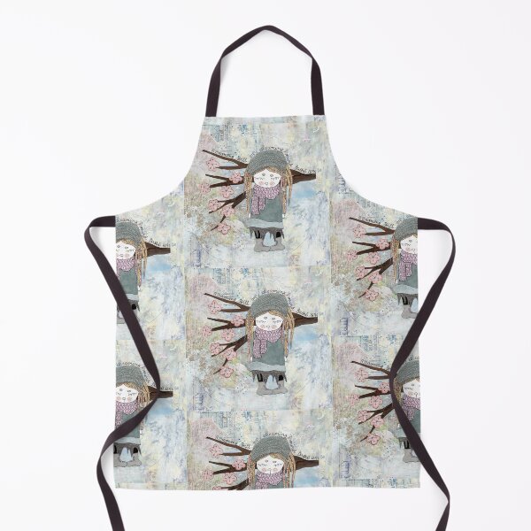 Item preview, Kichi designed and sold by pepperlane.