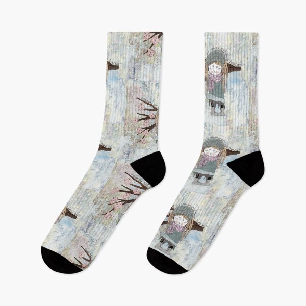 Item preview, Kichi designed and sold by pepperlane.