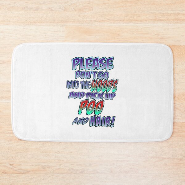 Item preview, Episode 11 Bigfoot quote designed and sold by ZoeandMike.