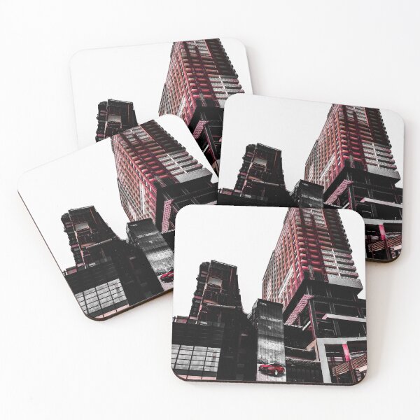 Item preview, Triage - Photography designed and sold by Vivek Idris Goel.