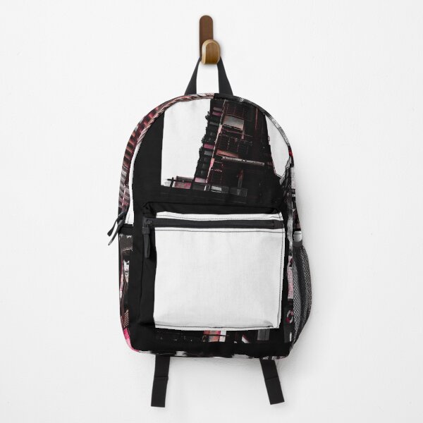 Item preview, Triage - Photography designed and sold by Vivek Idris Goel.