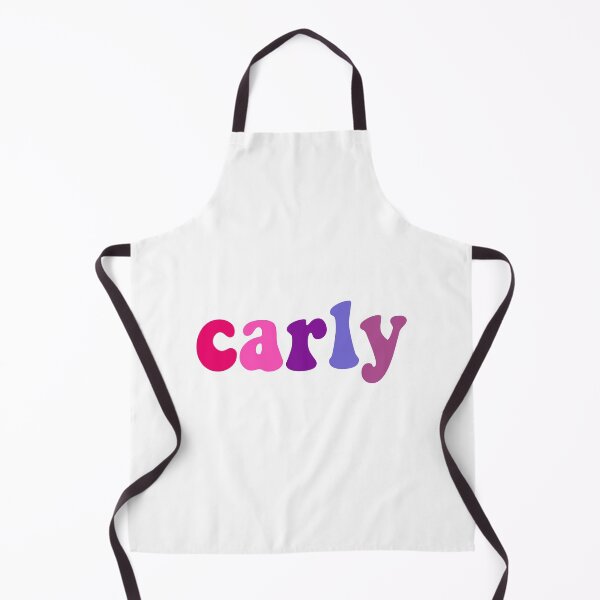 Item preview, ~carly~ designed and sold by amiegw.