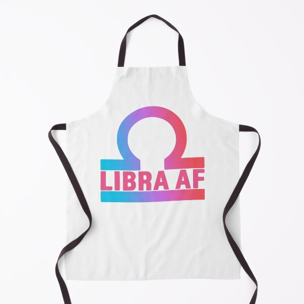 Item preview, Libra AF designed and sold by autlu.