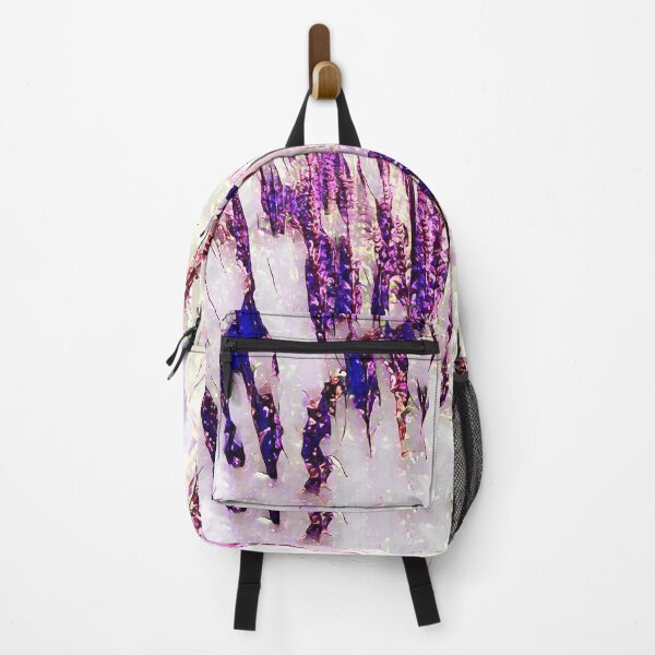 Item preview, Cut Lavender designed and sold by Bless-Up-Store.