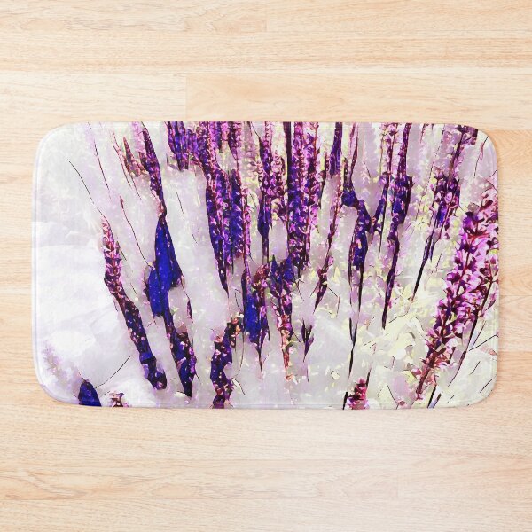 Item preview, Cut Lavender designed and sold by Bless-Up-Store.