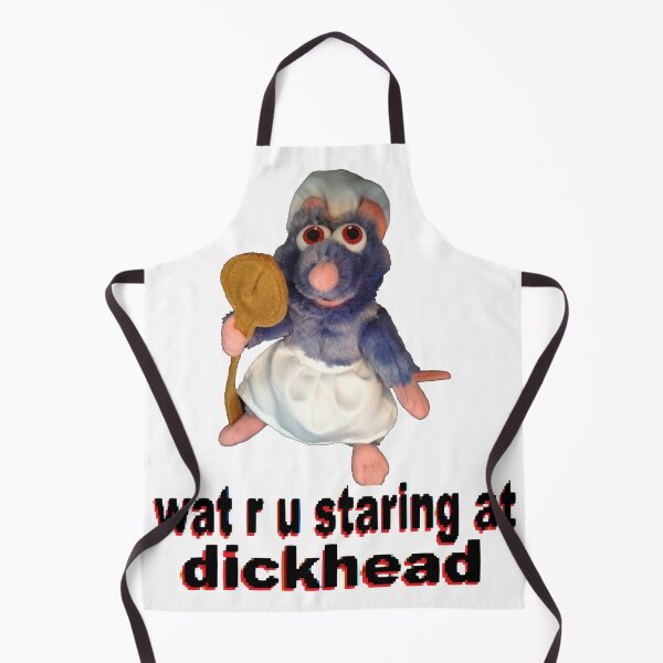 Item preview, Wat r u staring at? designed and sold by CandyAcid.