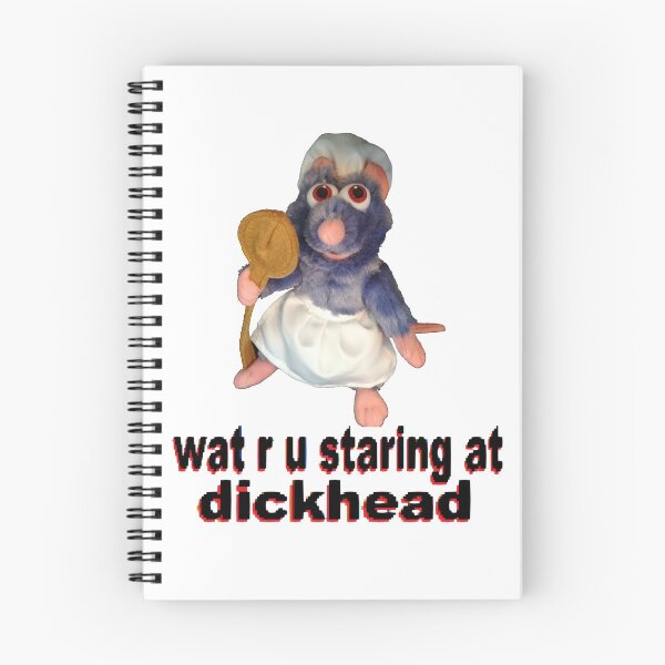 Item preview, Wat r u staring at? designed and sold by CandyAcid.