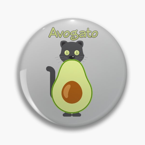 Item preview, Avogato  designed and sold by Cy1982.
