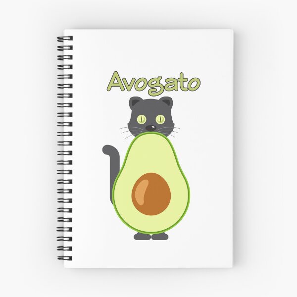 Item preview, Avogato  designed and sold by Cy1982.