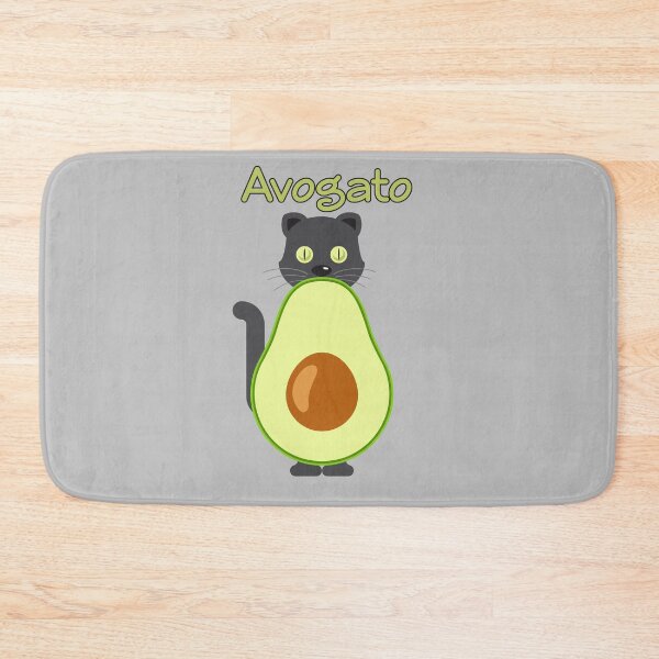 Item preview, Avogato  designed and sold by Cy1982.