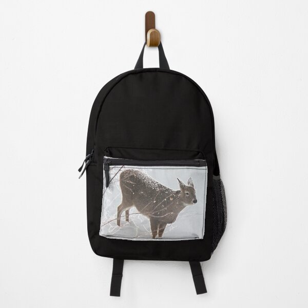 Item preview, Curiosity designed and sold by Rebecca Parker.