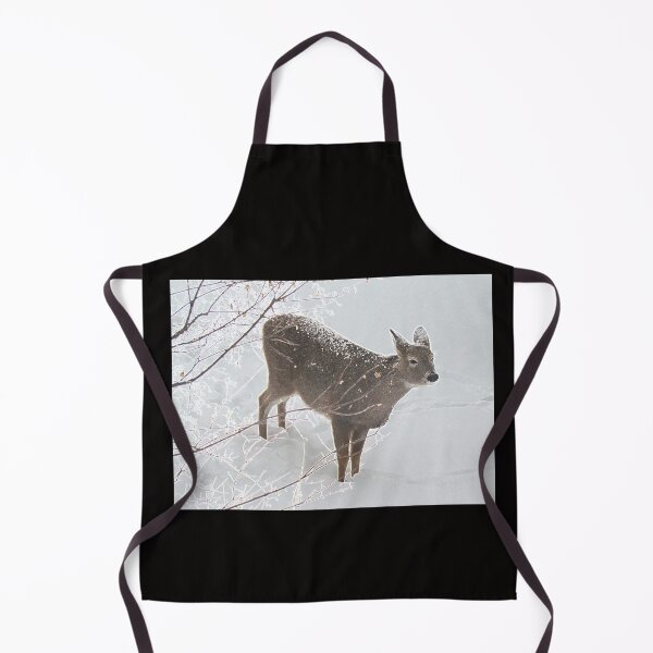 Item preview, Curiosity designed and sold by Rebecca Parker.