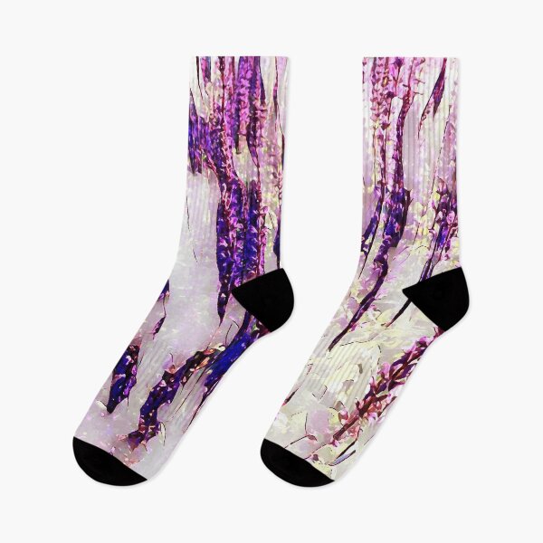 Item preview, Cut Lavender designed and sold by Bless-Up-Store.