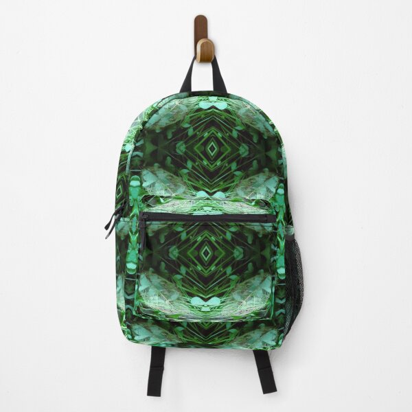 Item preview, Irish Green Spiral designed and sold by Ensa-naturart.