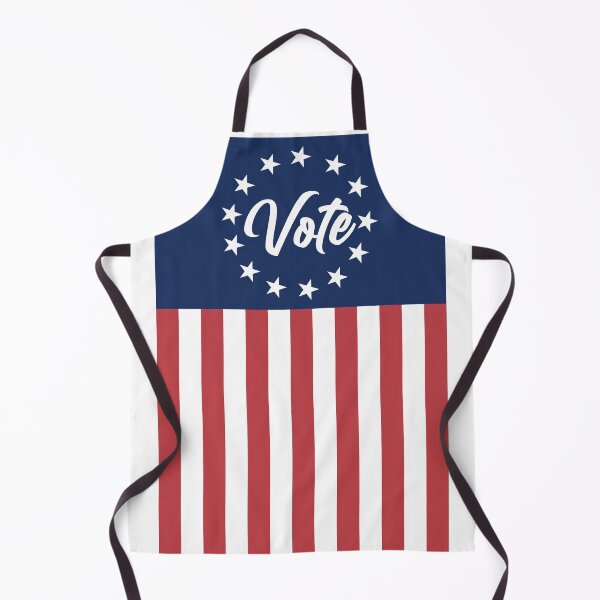 Item preview, Vote designed and sold by elmerdante.