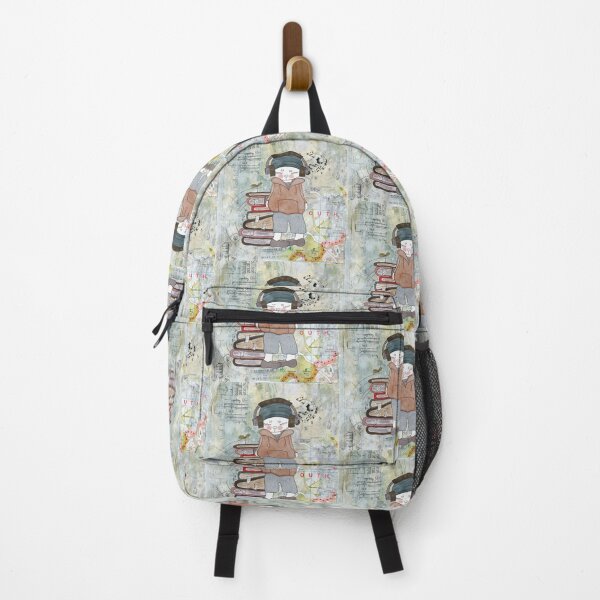 Item preview, Ohashi designed and sold by pepperlane.