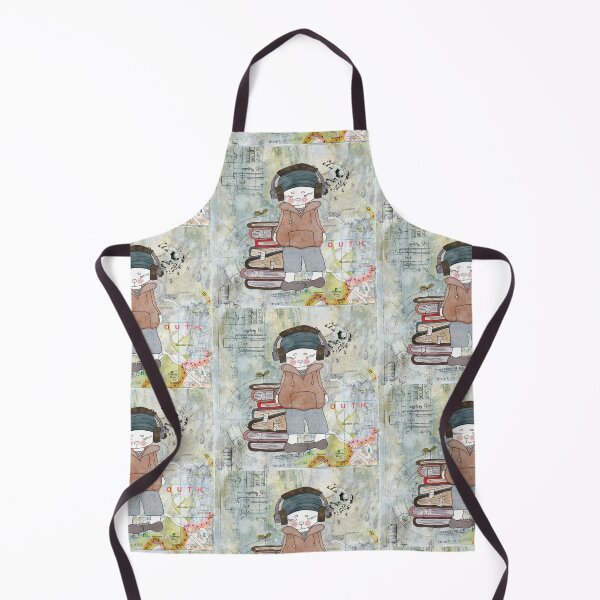 Item preview, Ohashi designed and sold by pepperlane.
