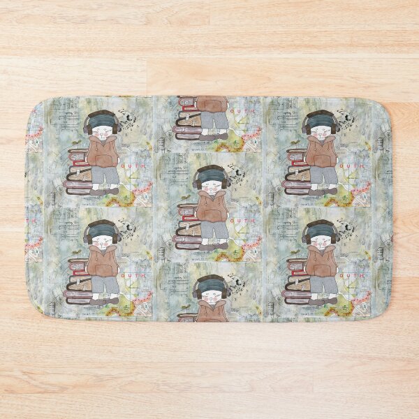 Item preview, Ohashi designed and sold by pepperlane.