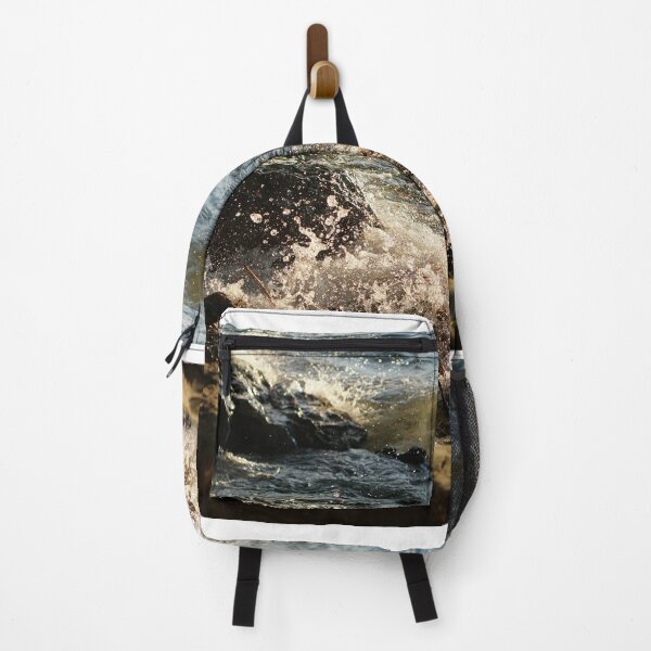 Item preview, the shore at Labino- Lake Ohrid designed and sold by distracted.
