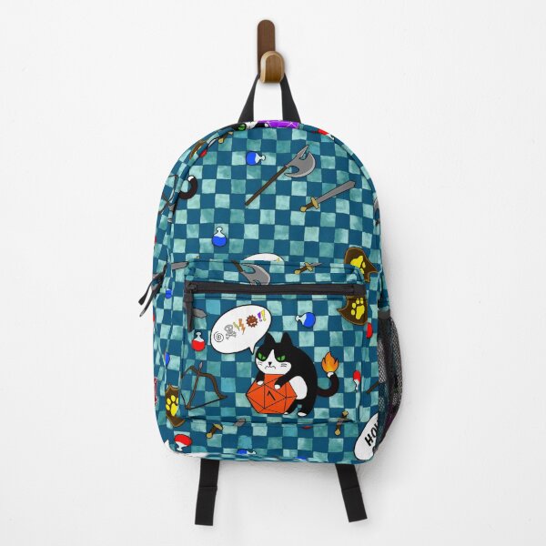 Item preview, Holy Crit with Pattern designed and sold by hk2001.