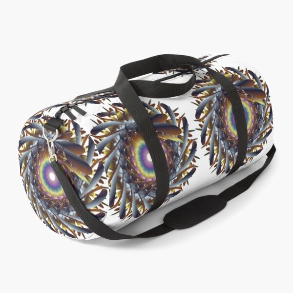 Item preview, GLORIOUS DESIGNER'S designed and sold by GLORIOUS DESIGNER.