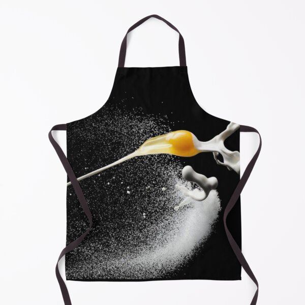 Item preview, Food in motion designed and sold by MisoraA.
