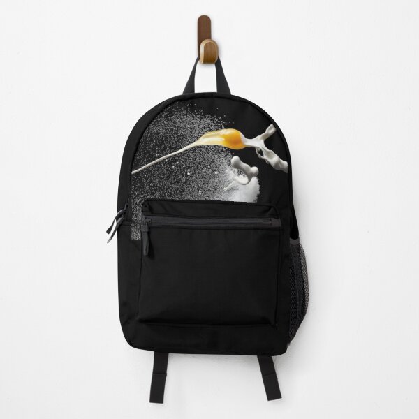 Item preview, Food in motion designed and sold by MisoraA.