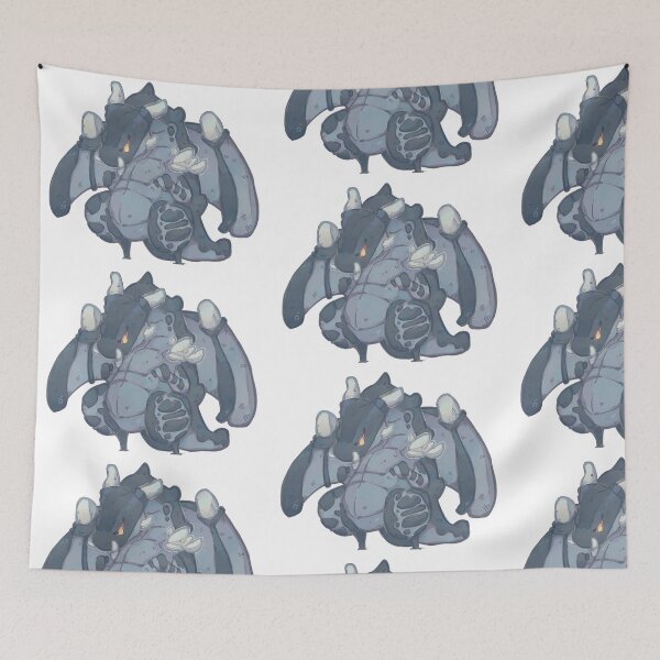 Item preview, 1144 designed and sold by jrpencil88.