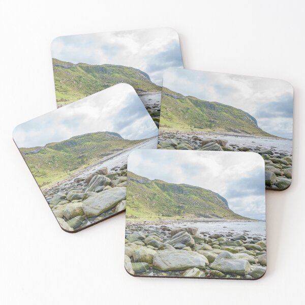 Item preview, Goöya island in Norway designed and sold by EngineerGoC.