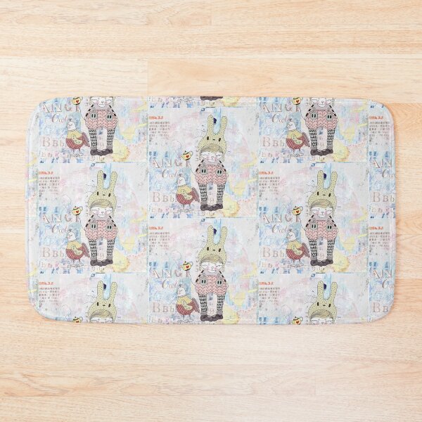 Item preview, Ti designed and sold by pepperlane.