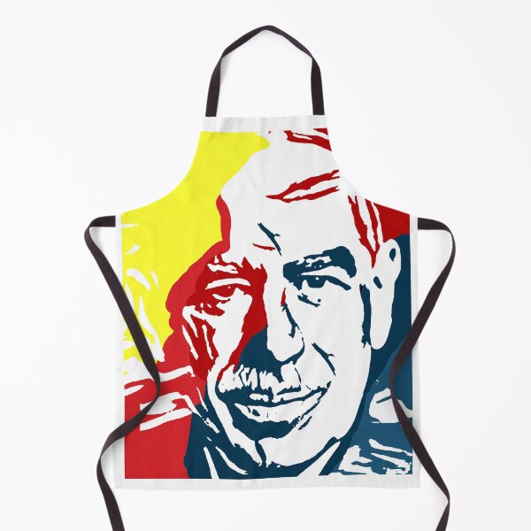 Item preview, Maynard Keynes designed and sold by zuen.
