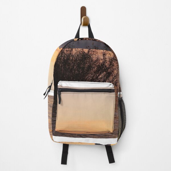 Item preview, The shore at Labino II- Lake Ohrid designed and sold by distracted.