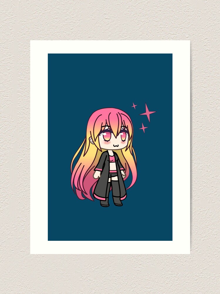 gacha club  Cute grunge, Character drawing, Club design