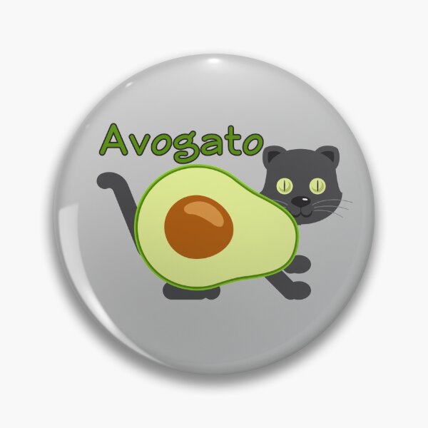 Item preview, Avogato  designed and sold by Cy1982.
