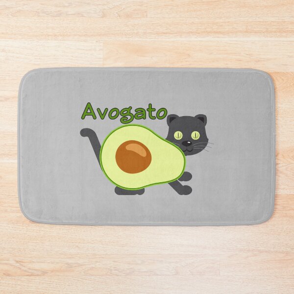 Item preview, Avogato  designed and sold by Cy1982.