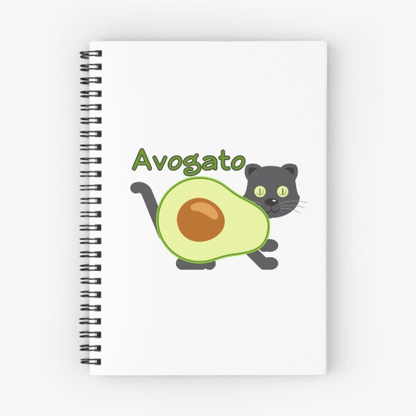 Item preview, Avogato  designed and sold by Cy1982.